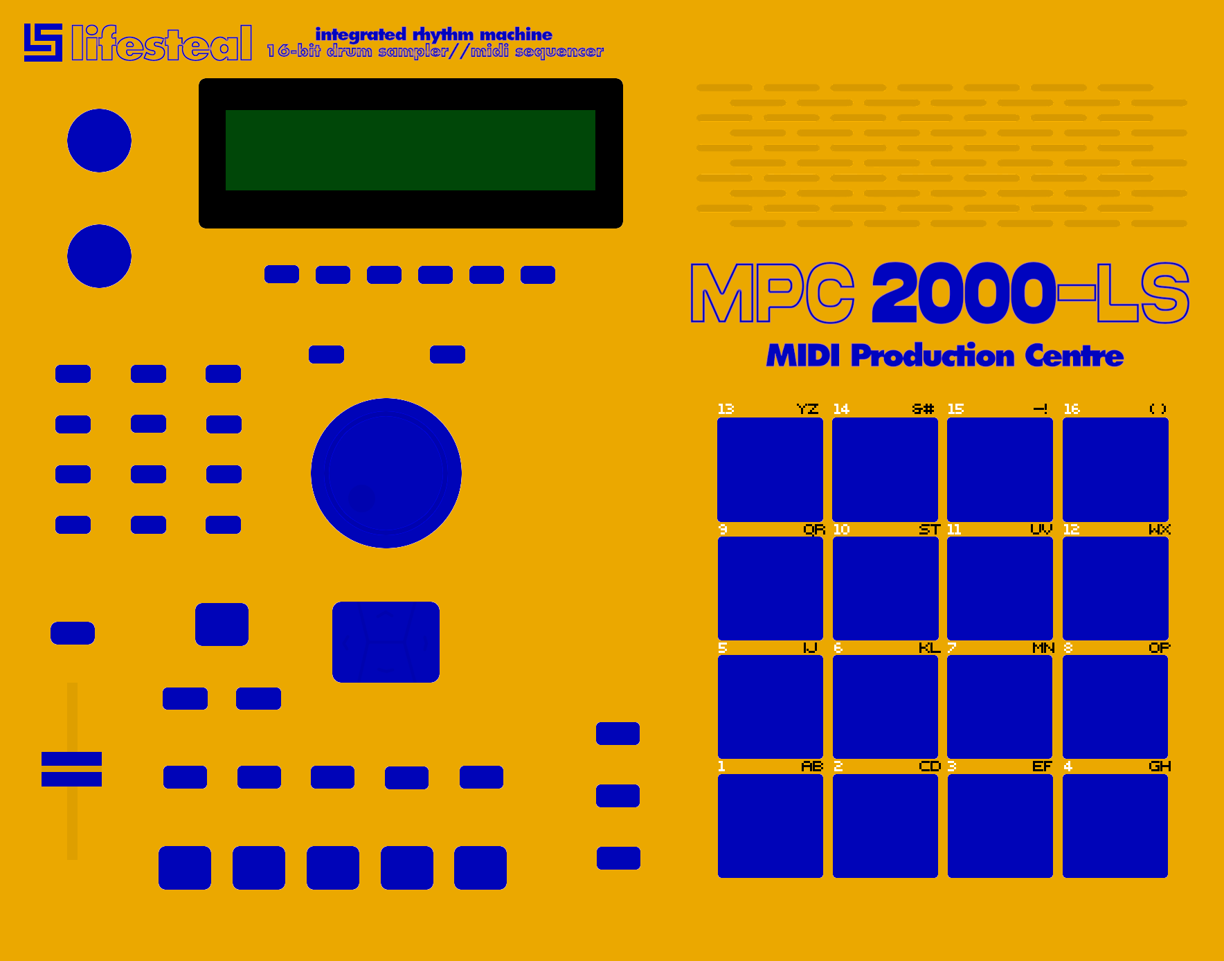 lifesteal-mpc-yellow.png