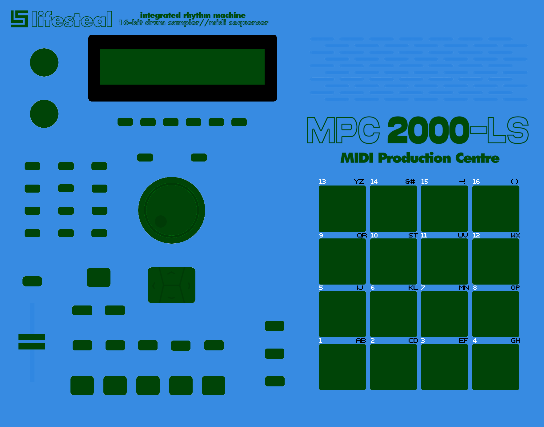 lifesteal-mpc-green.png